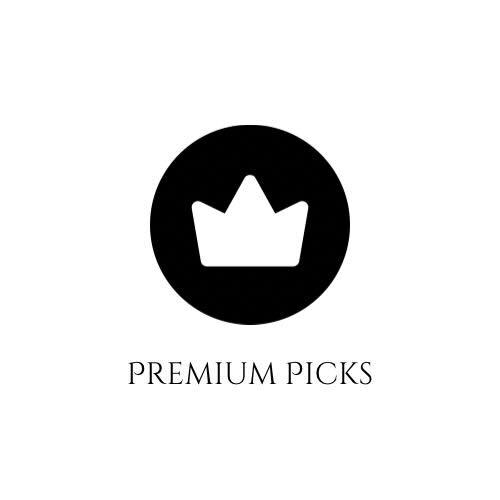 PremiumPicks